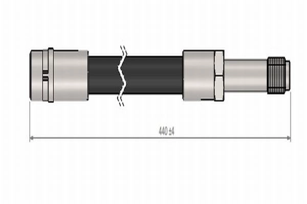 C801 004C