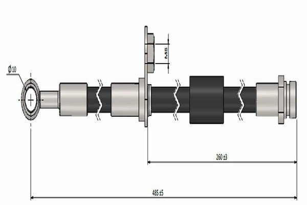 C901 047A