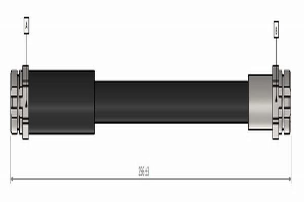 C900 370A