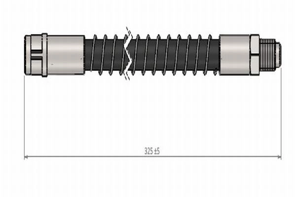 C900 678A