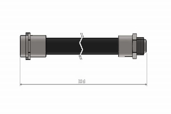 C800 739A