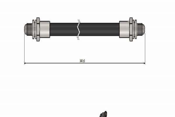 C800 145A