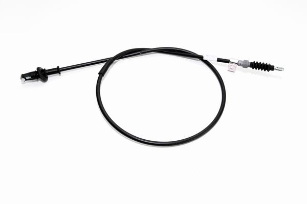 7102 634