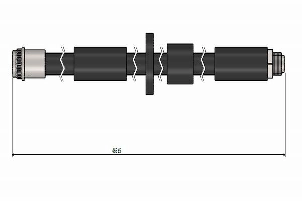 C900 826A