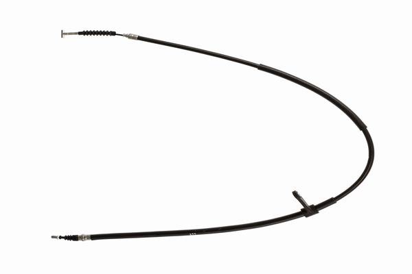 1102 649