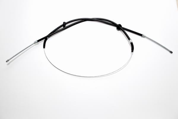 1402 002