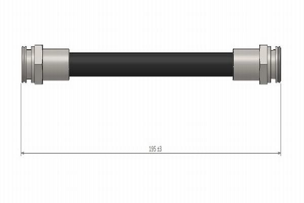 C900 508A
