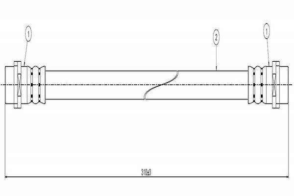 C900 096A