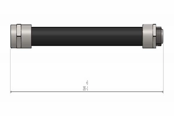 C901 057A