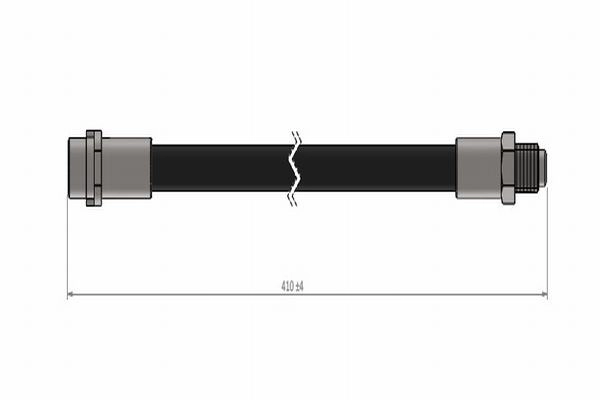 C900 317A