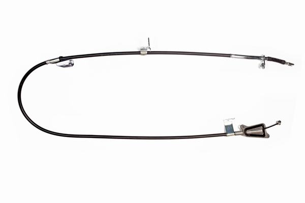3702 702