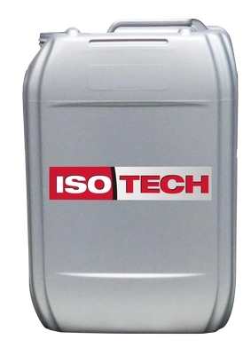 1023002H