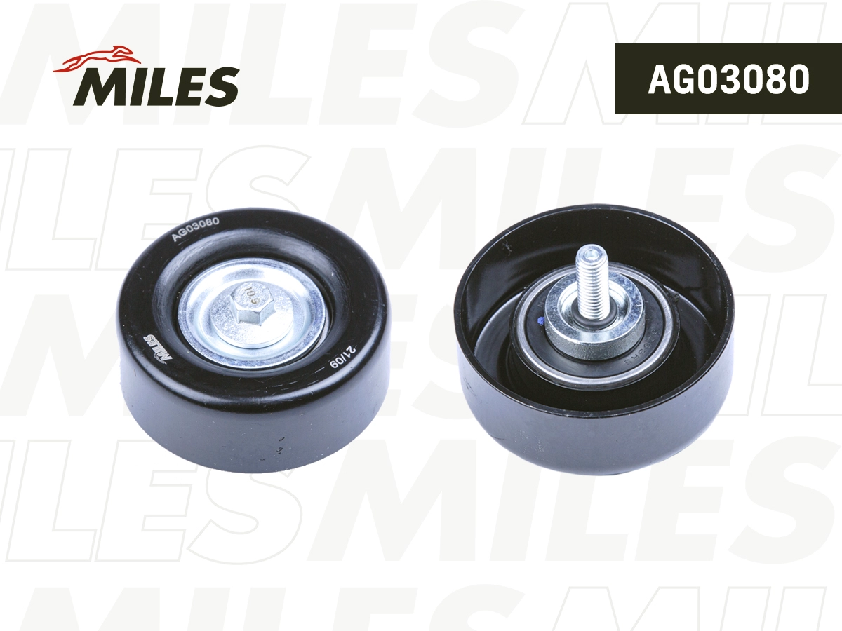 AG03080