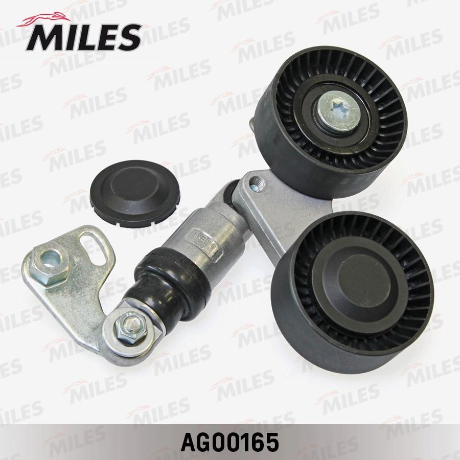 AG00165