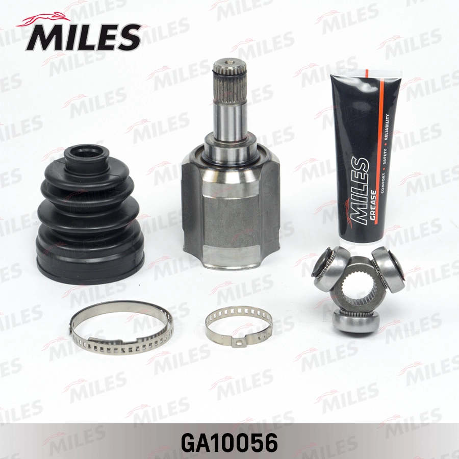 GA10056