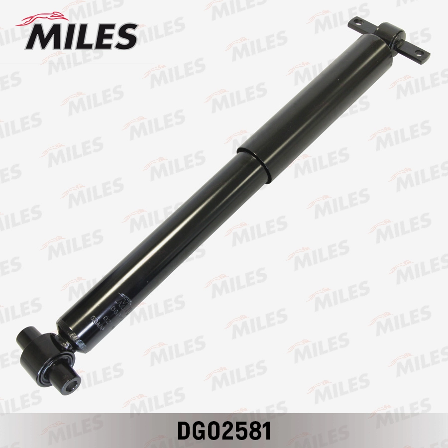 DG02581