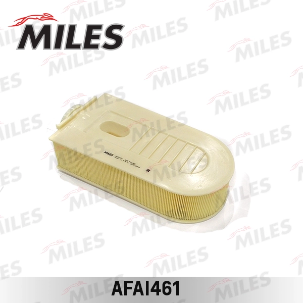 AFAI461
