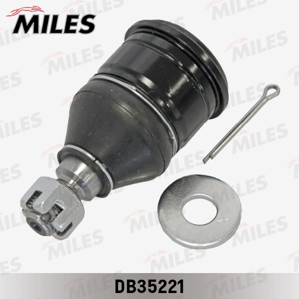 DB35221