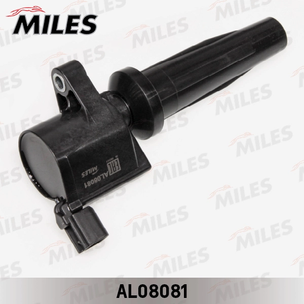 AL08081