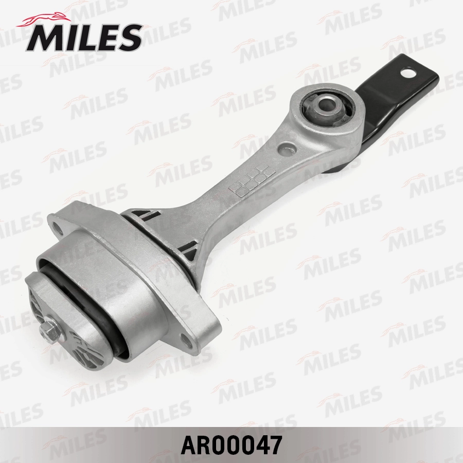 AR00047