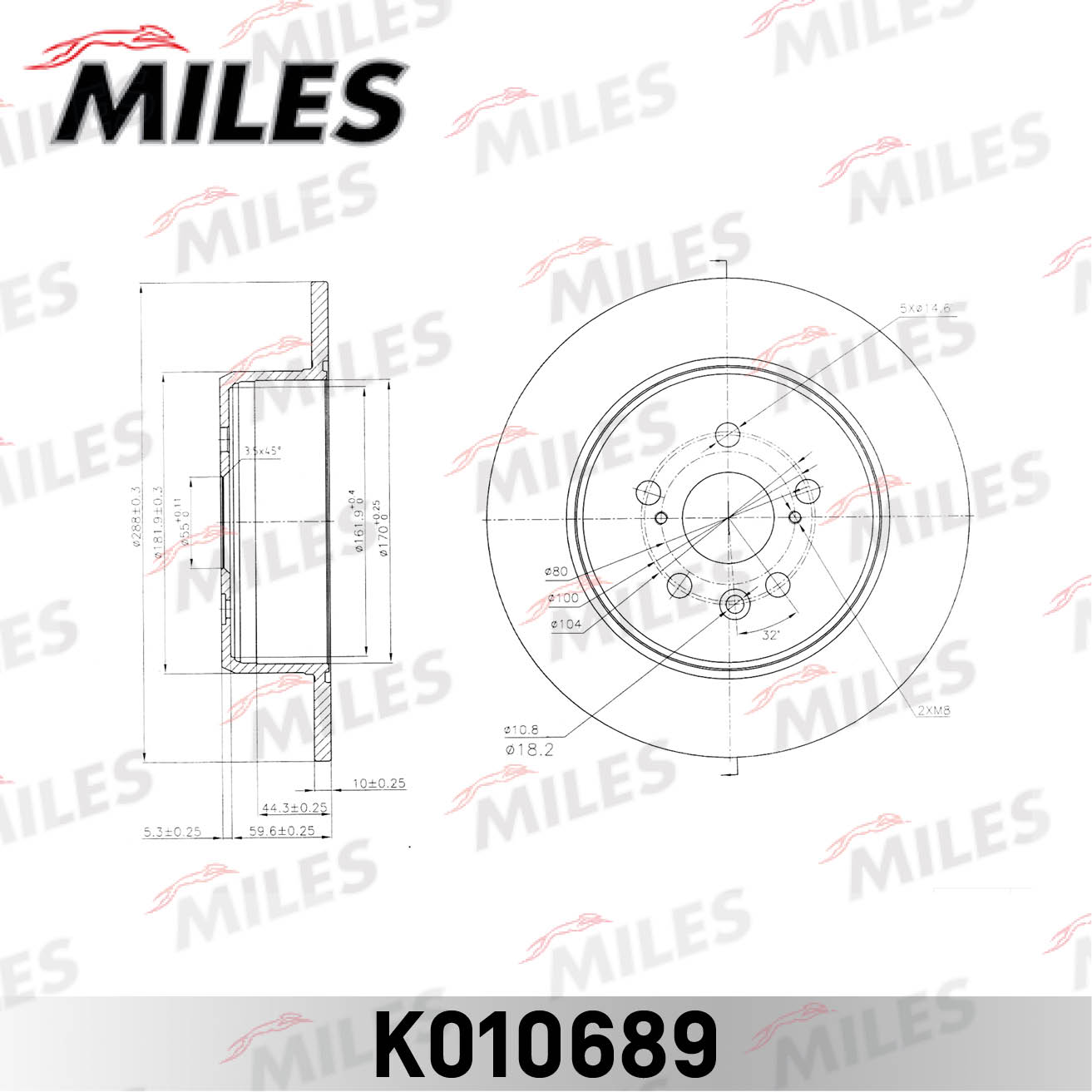 K010689