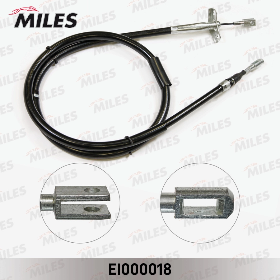 EI000018