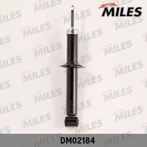 DM02184