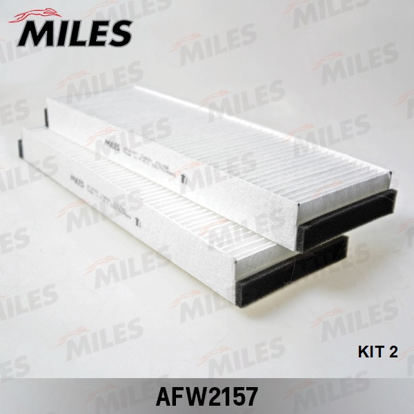 AFW2157