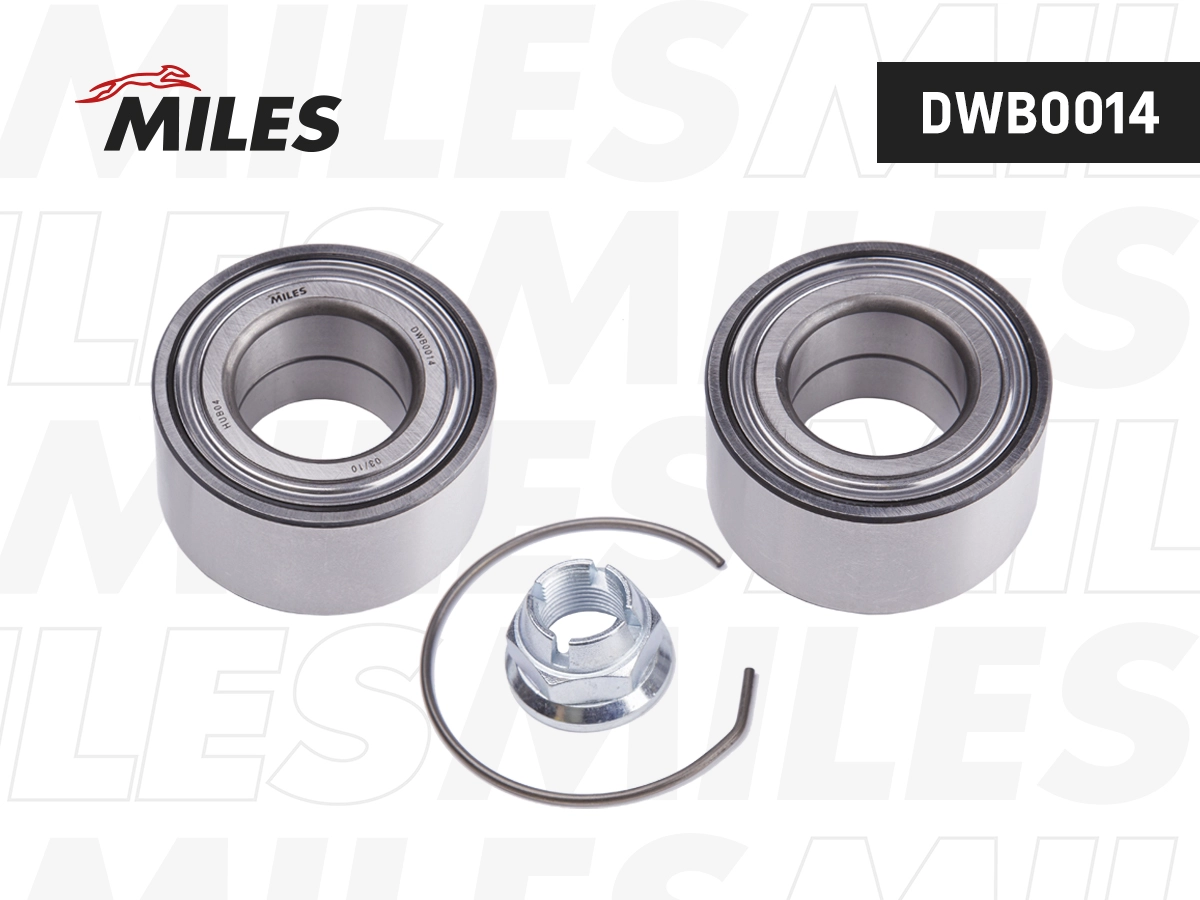 DWB0014
