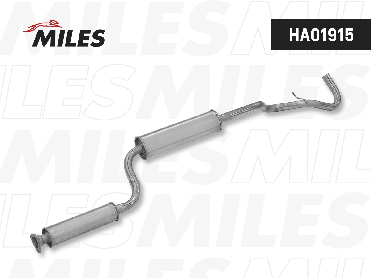 HA01915