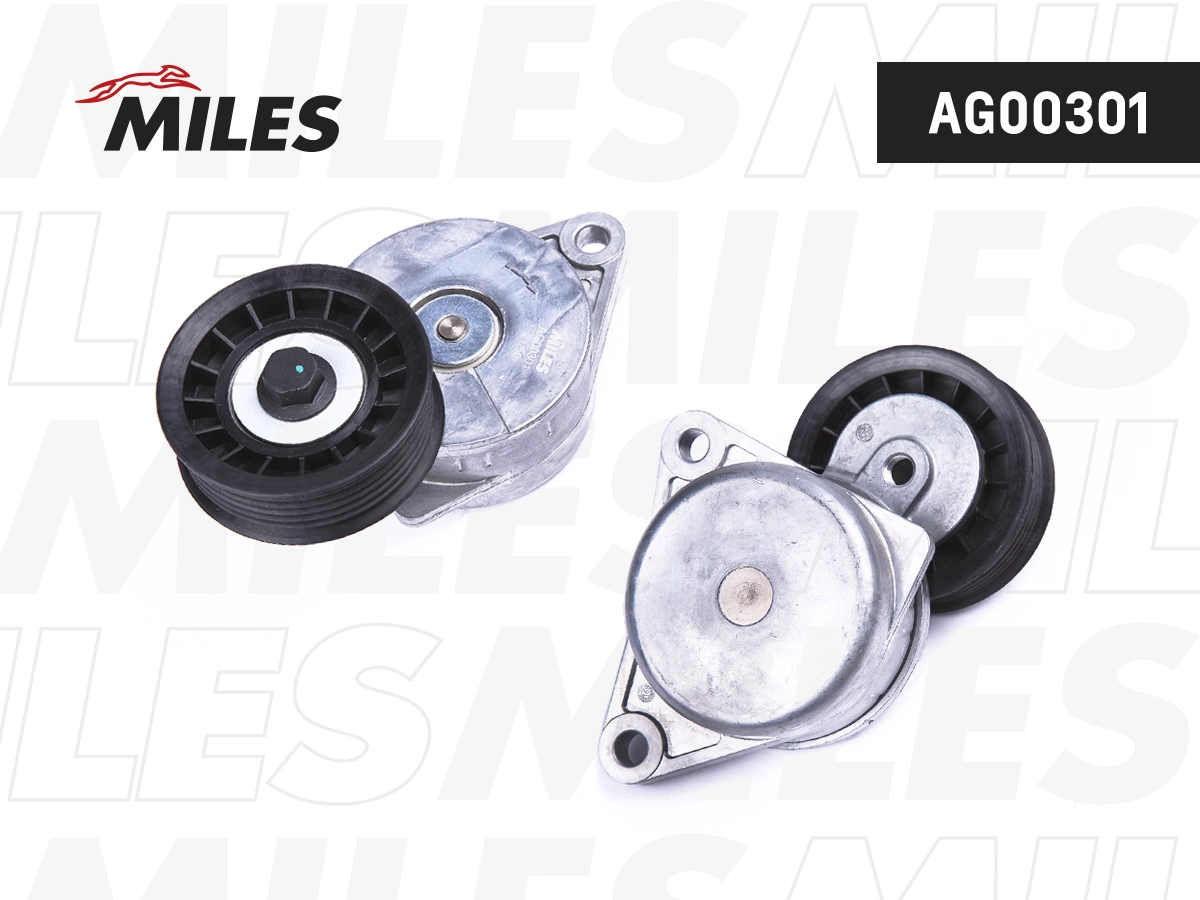 AG00301