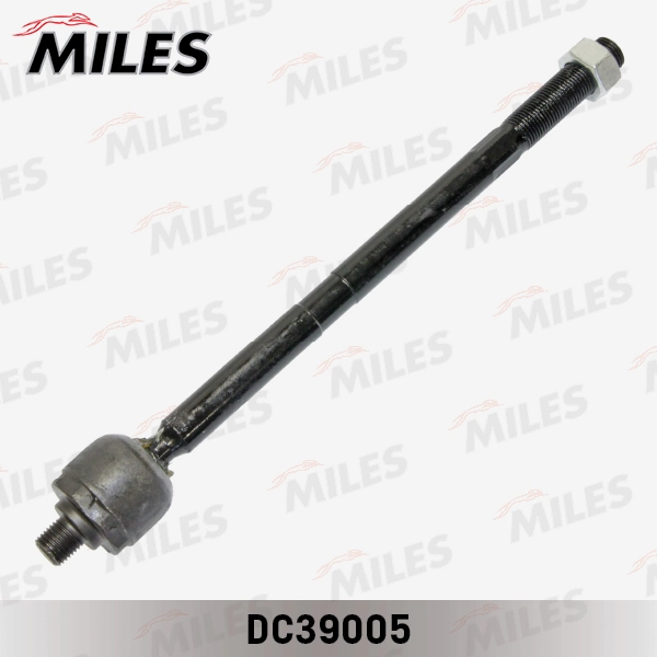 DC39005