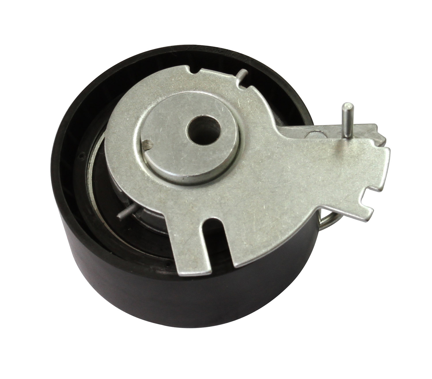 AG01000