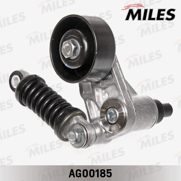 AG00185