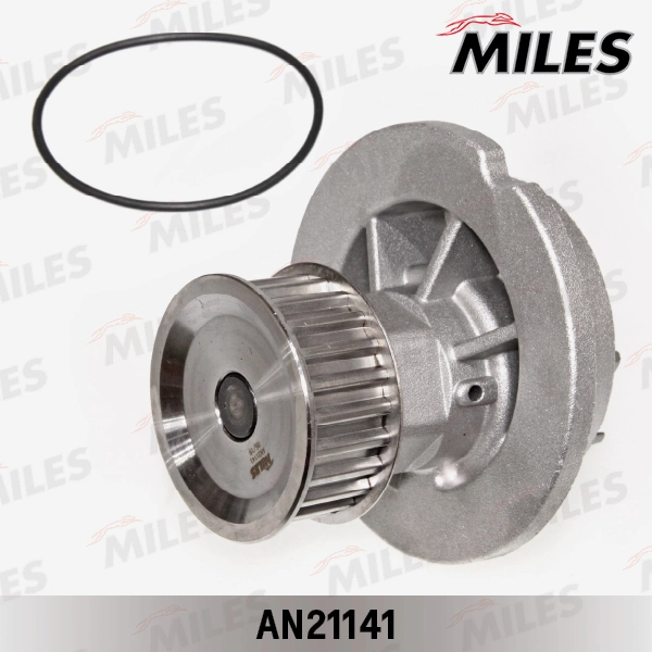 AN21141