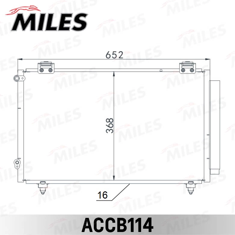 ACCB114