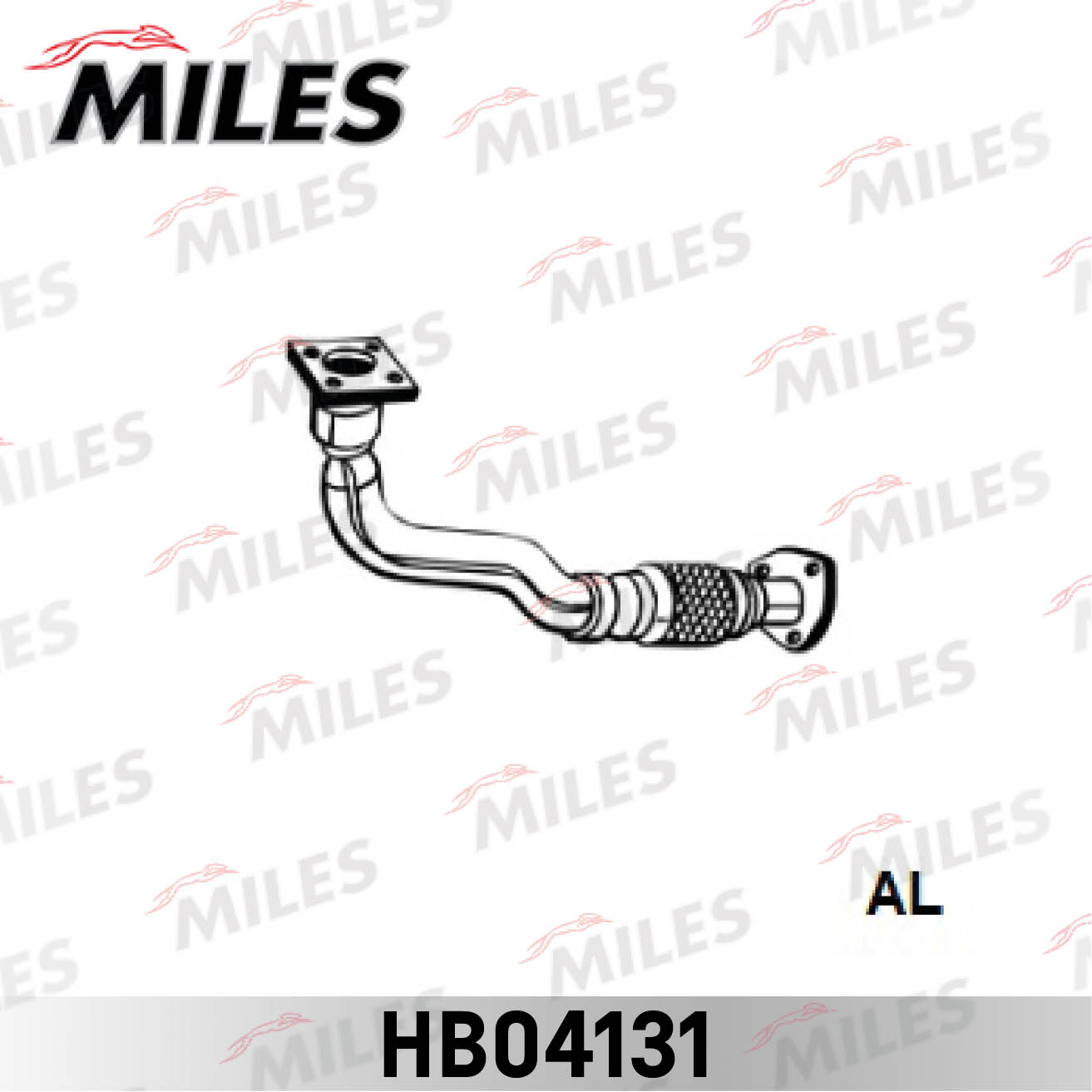 HB04131