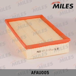 AFAU005
