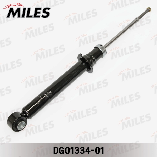 DG01334-01