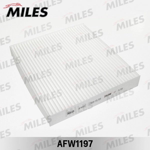 AFW1197
