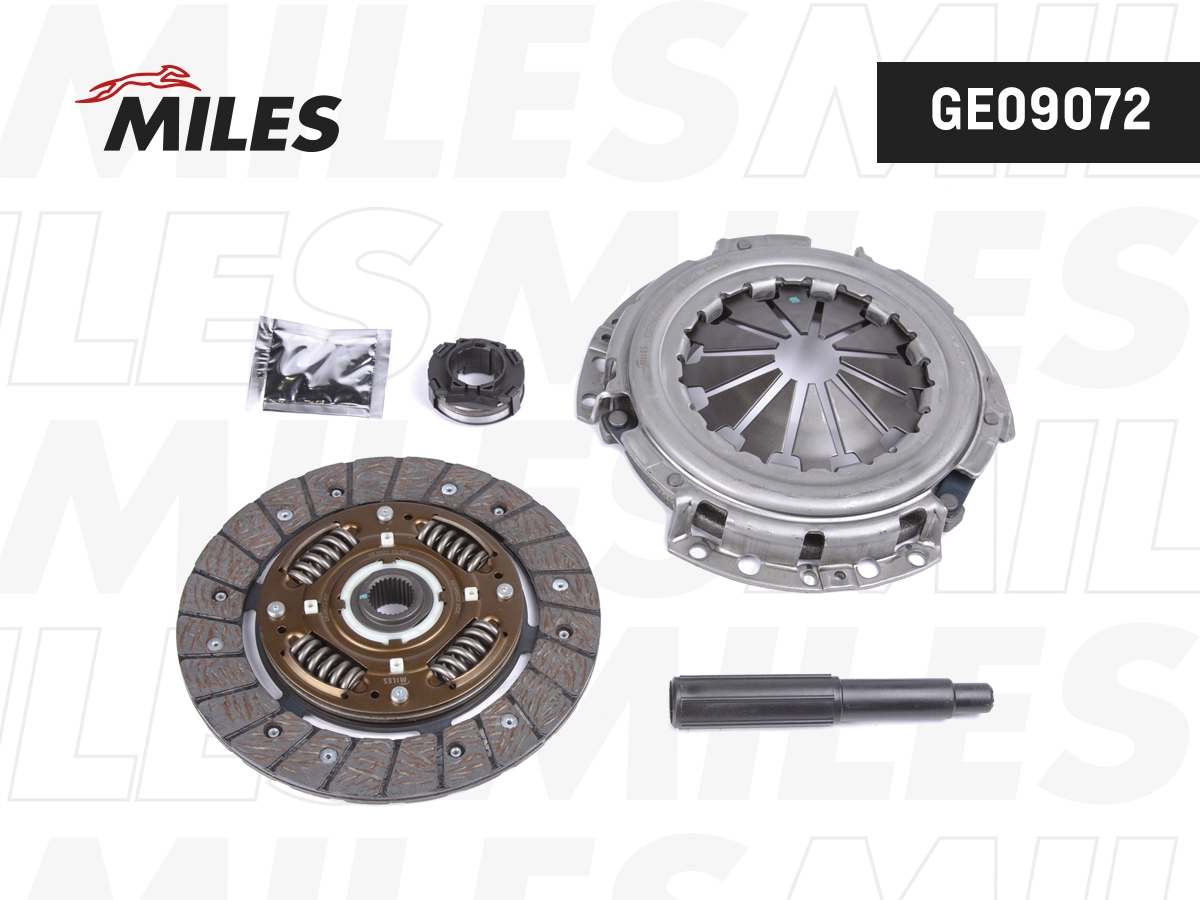 GE09072