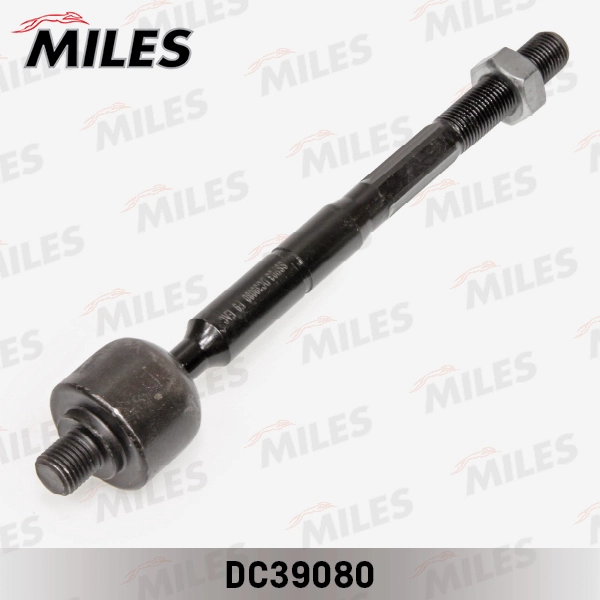 DC39080