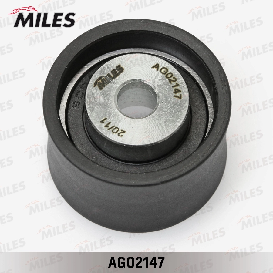 AG02147