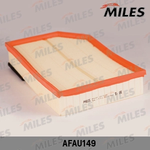 AFAU149