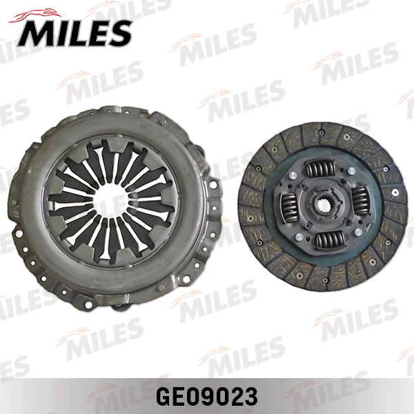 GE09023