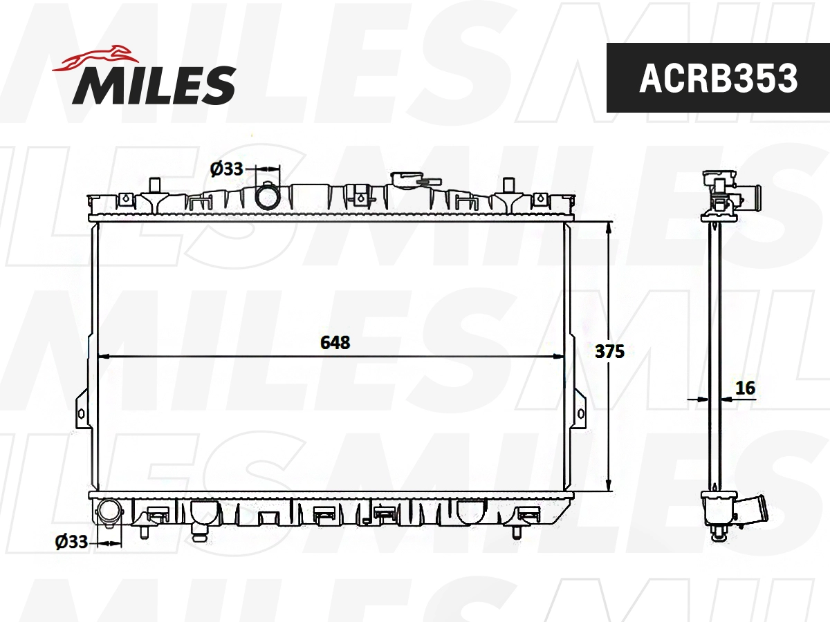 ACRB353