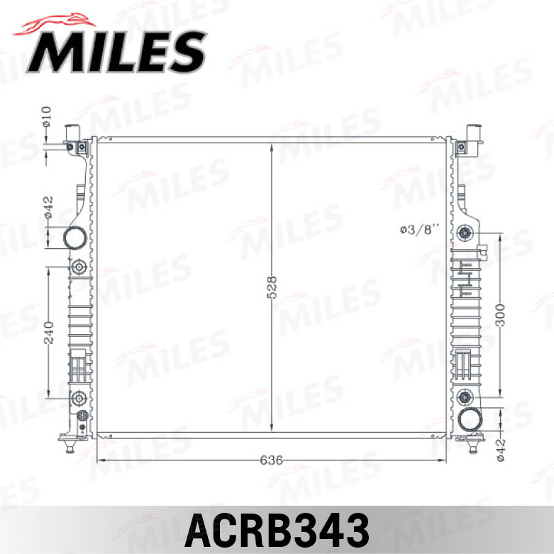 ACRB343