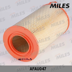 AFAU047