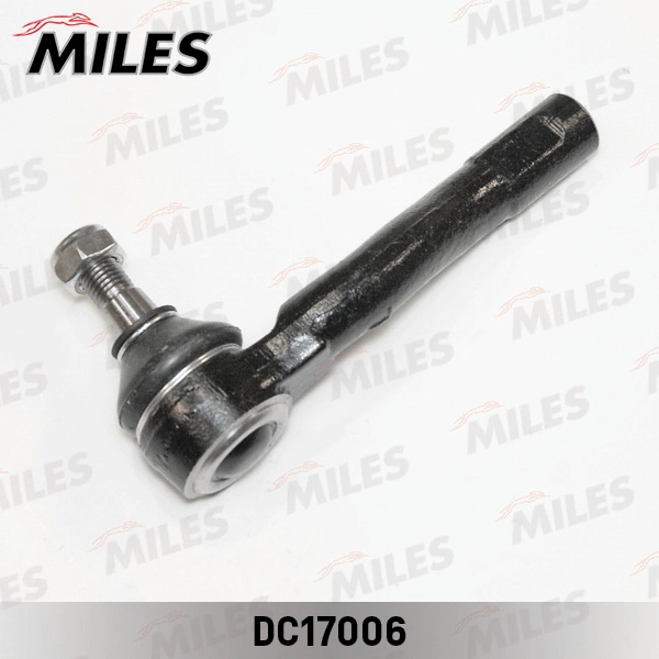 DC17006