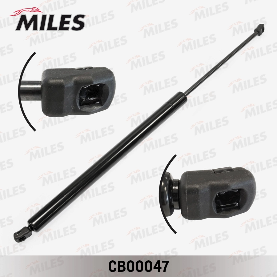 CB00047